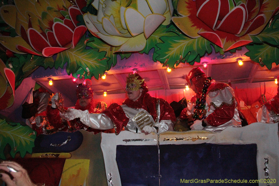 Krewe-of-Orpheus-2020-09193