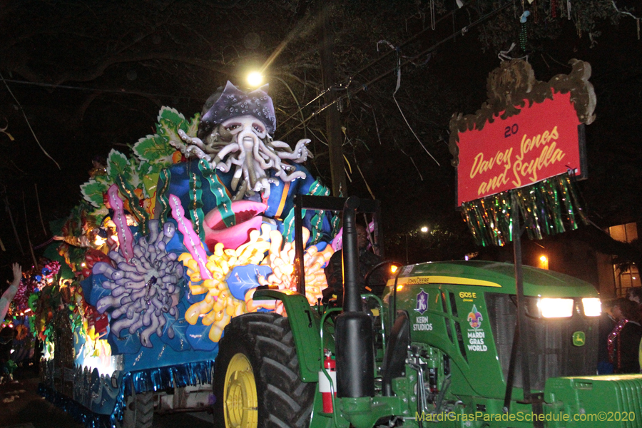 Krewe-of-Orpheus-2020-09195