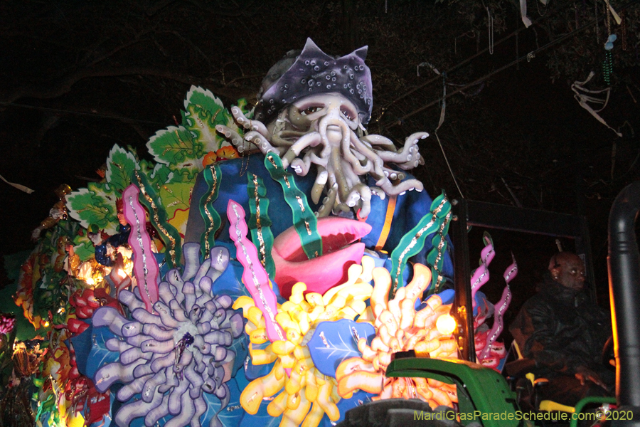 Krewe-of-Orpheus-2020-09196