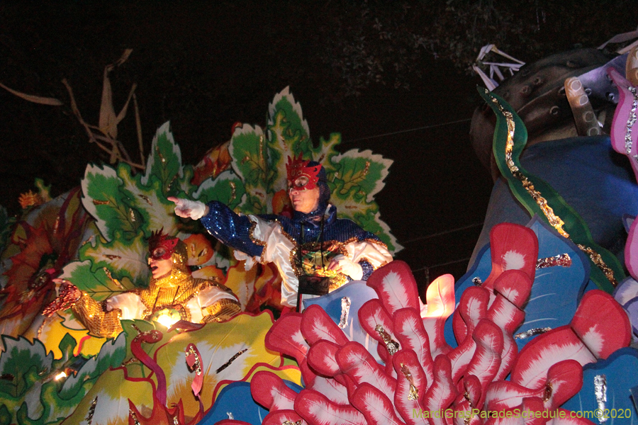 Krewe-of-Orpheus-2020-09197