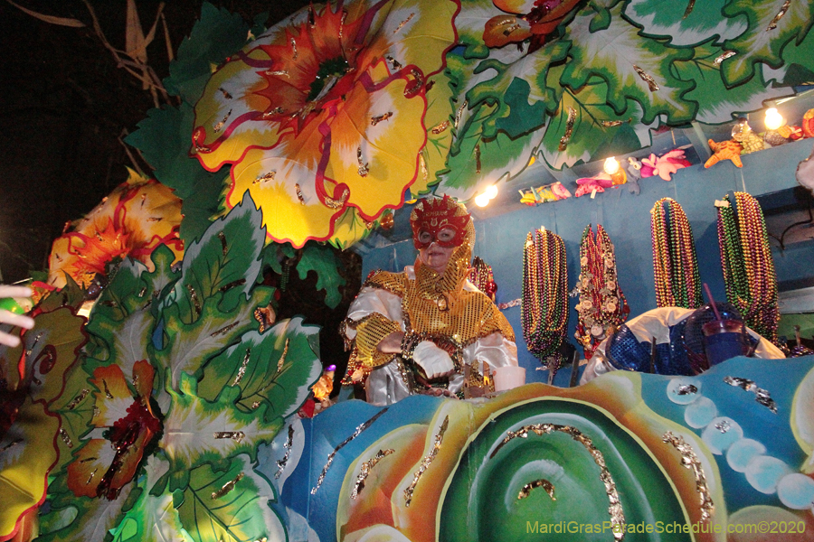 Krewe-of-Orpheus-2020-09200