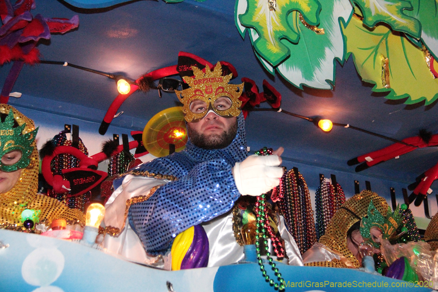 Krewe-of-Orpheus-2020-09207