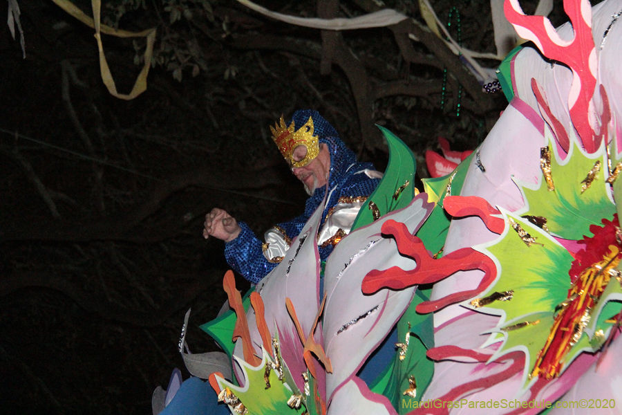 Krewe-of-Orpheus-2020-09209