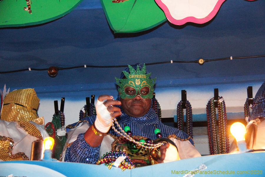 Krewe-of-Orpheus-2020-09210