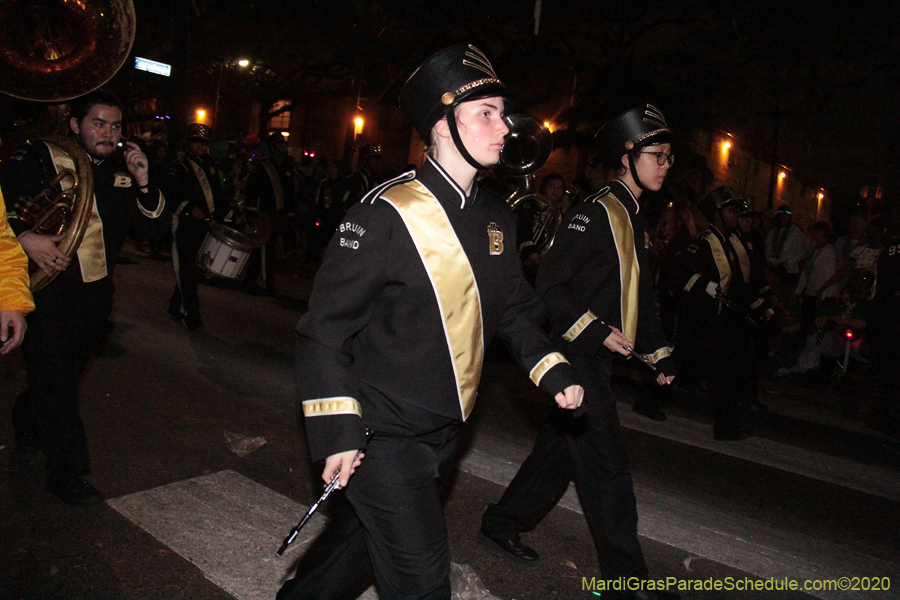 Krewe-of-Orpheus-2020-09219