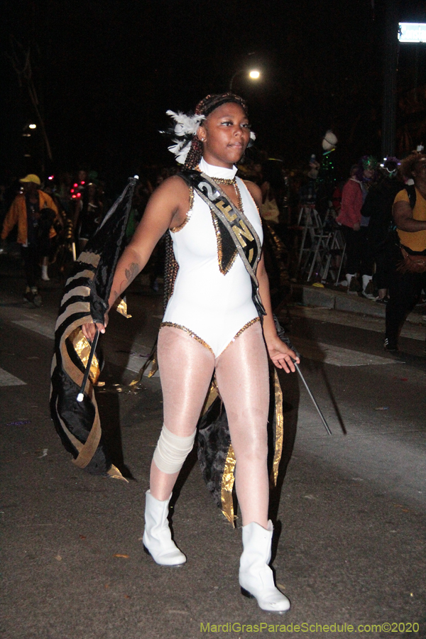 Krewe-of-Orpheus-2020-09220