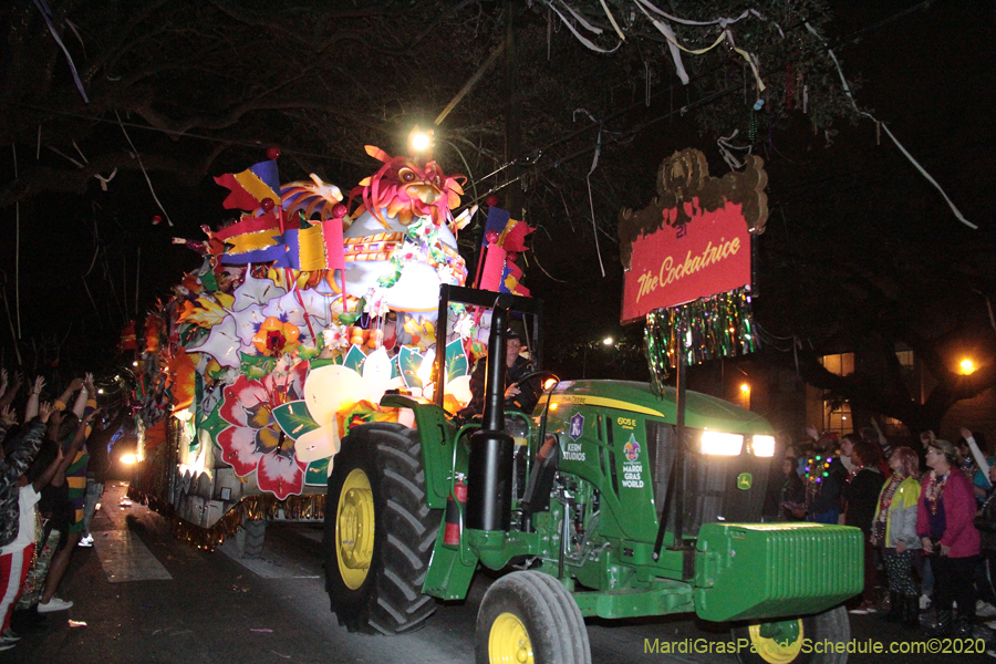 Krewe-of-Orpheus-2020-09225