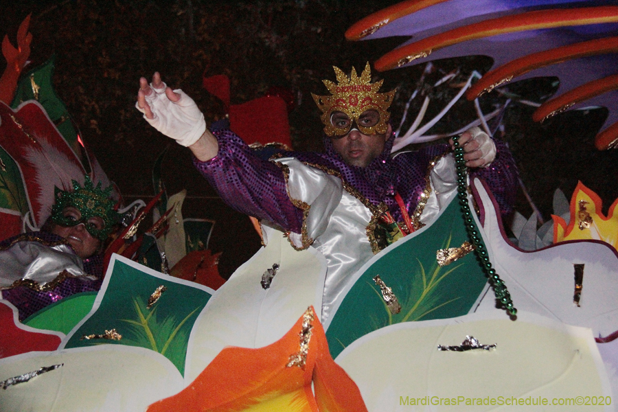 Krewe-of-Orpheus-2020-09226