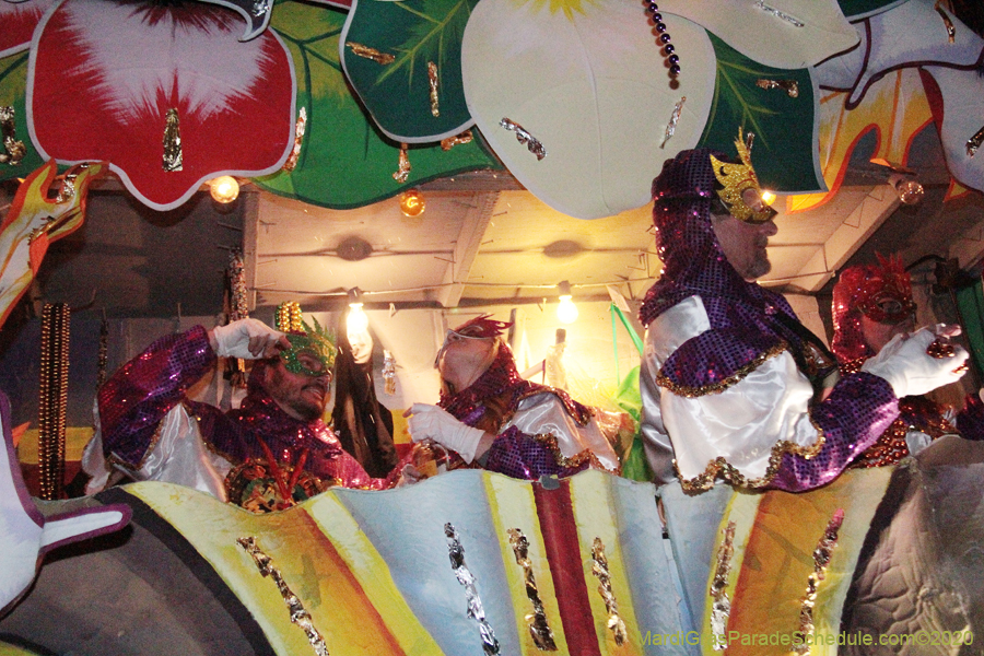 Krewe-of-Orpheus-2020-09228