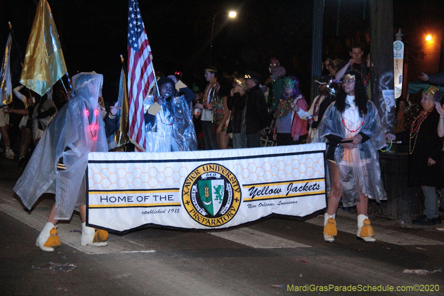 Krewe-of-Orpheus-2020-09231