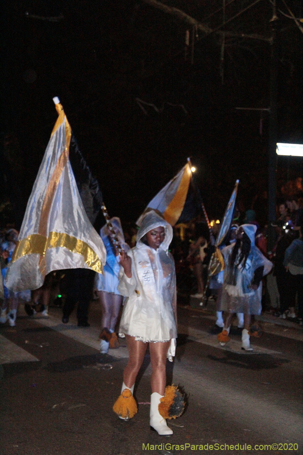 Krewe-of-Orpheus-2020-09232