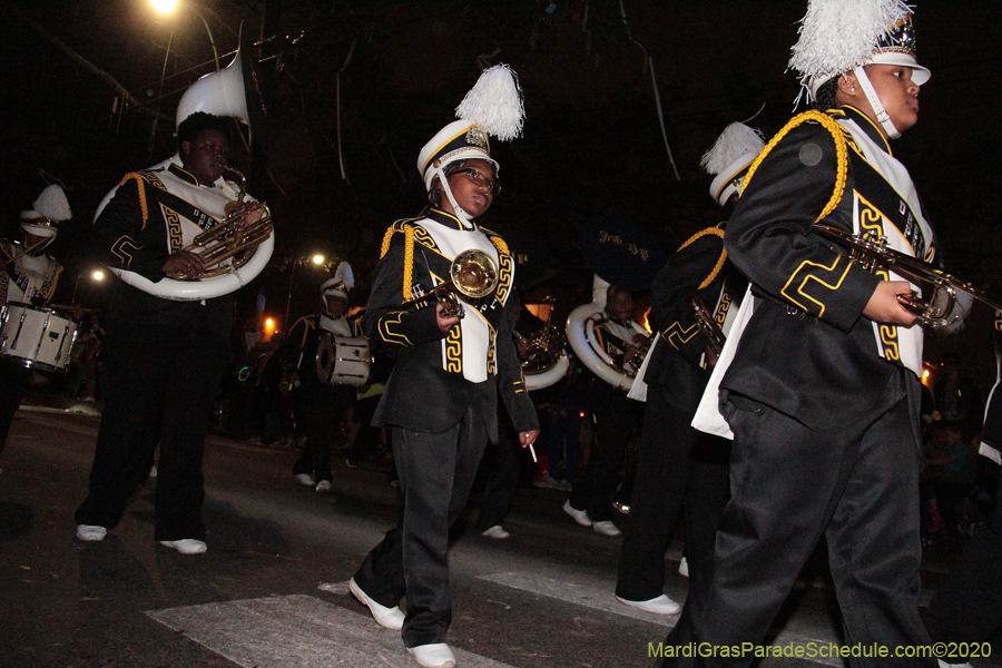 Krewe-of-Orpheus-2020-09233