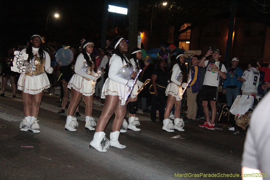 Krewe-of-Orpheus-2020-09235