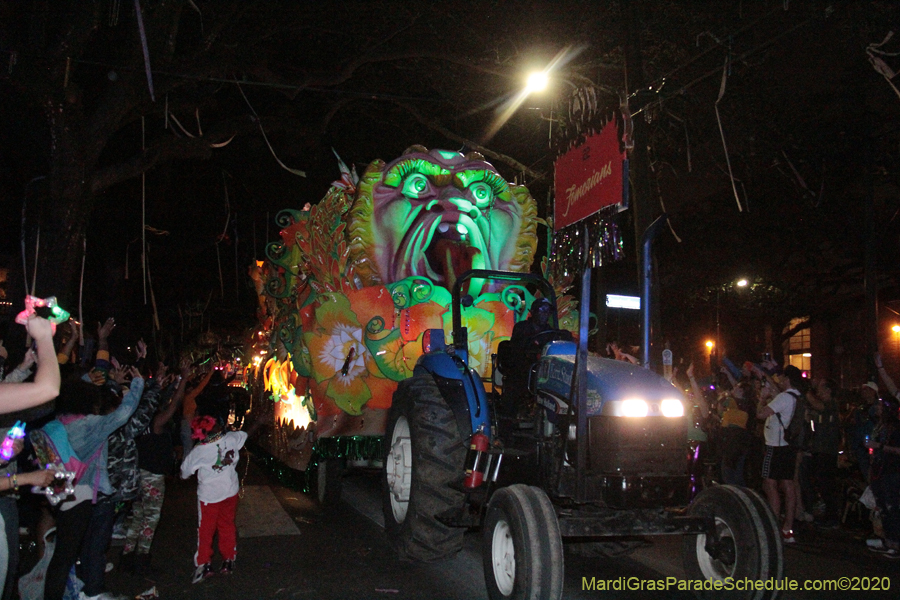 Krewe-of-Orpheus-2020-09236