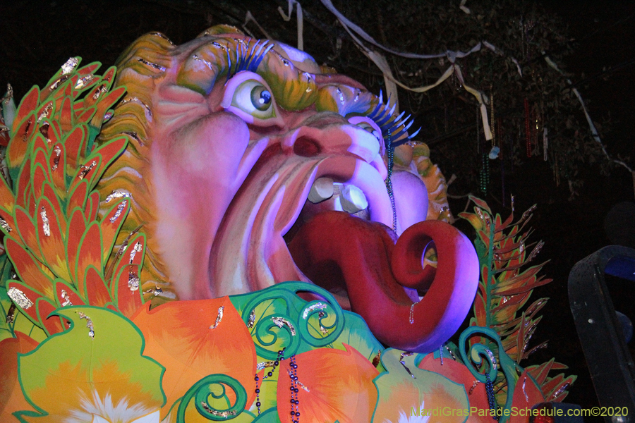 Krewe-of-Orpheus-2020-09237