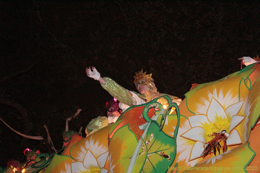 Krewe-of-Orpheus-2020-09238