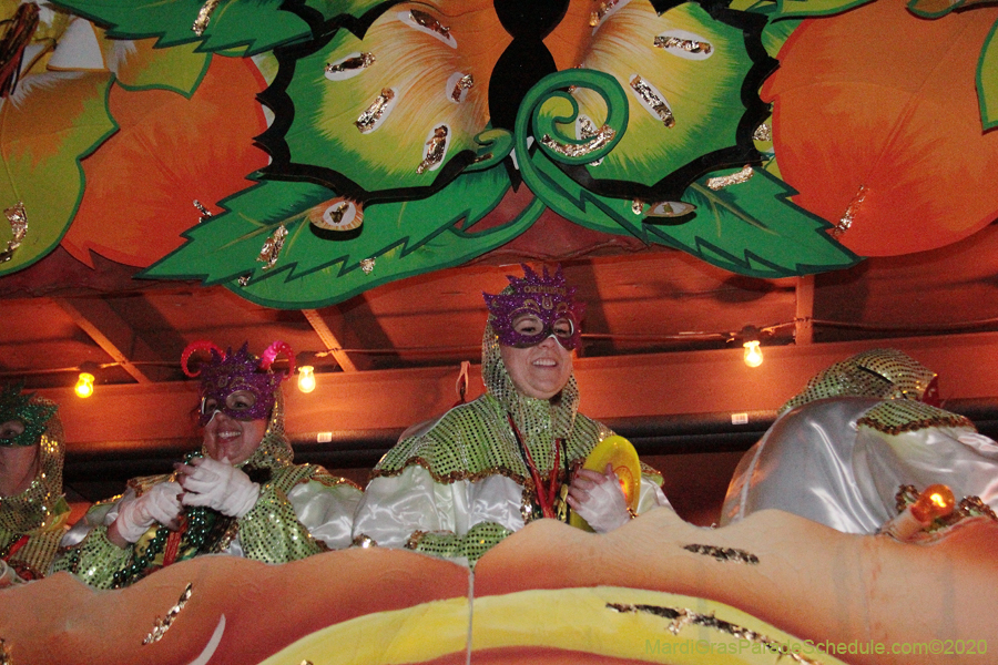 Krewe-of-Orpheus-2020-09241