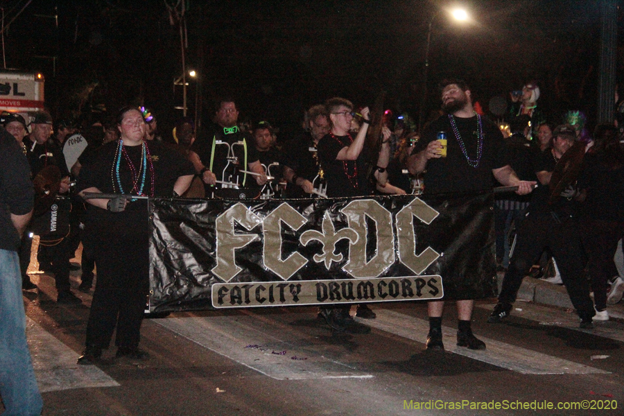 Krewe-of-Orpheus-2020-09244