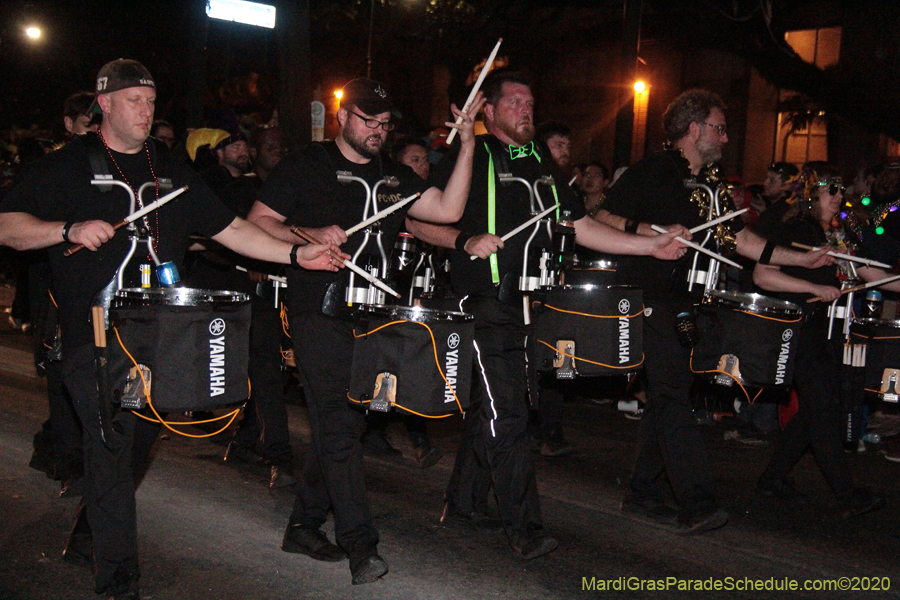 Krewe-of-Orpheus-2020-09245