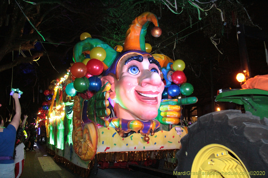 Krewe-of-Orpheus-2020-09246