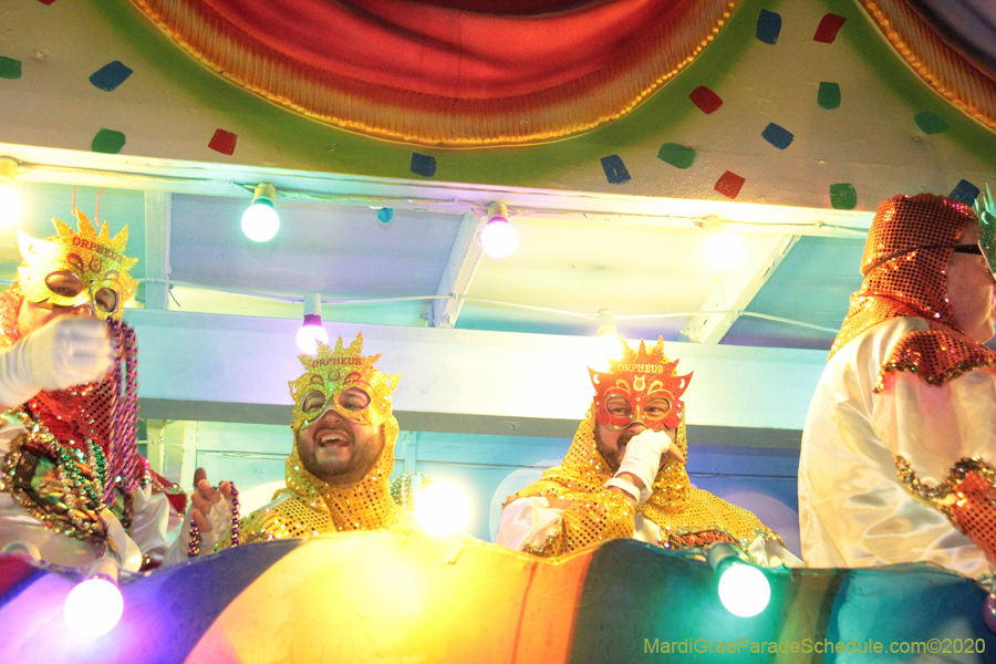 Krewe-of-Orpheus-2020-09251