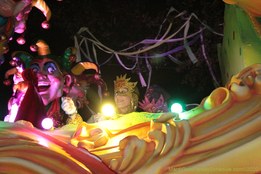 Krewe-of-Orpheus-2020-09253