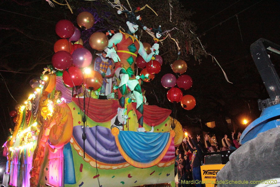 Krewe-of-Orpheus-2020-09254