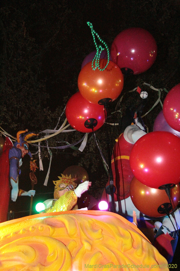 Krewe-of-Orpheus-2020-09255