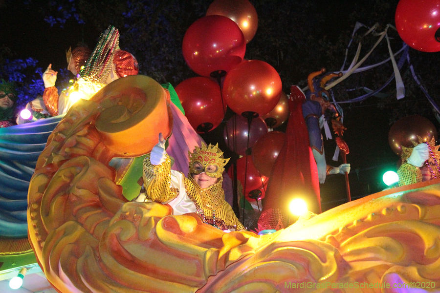 Krewe-of-Orpheus-2020-09256