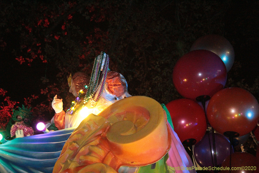 Krewe-of-Orpheus-2020-09257