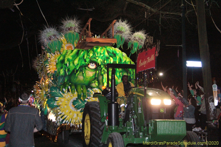 Krewe-of-Orpheus-2020-09268