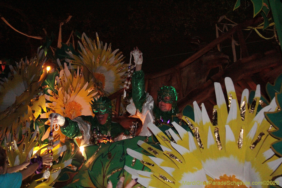 Krewe-of-Orpheus-2020-09270