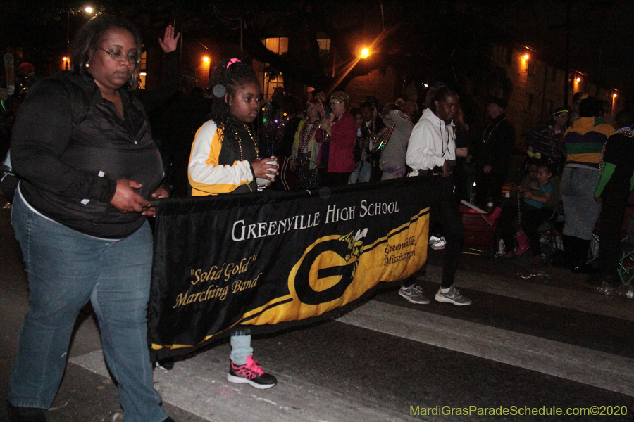 Krewe-of-Orpheus-2020-09273