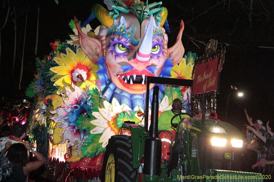 Krewe-of-Orpheus-2020-09276