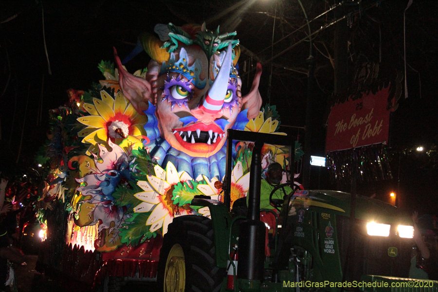 Krewe-of-Orpheus-2020-09277