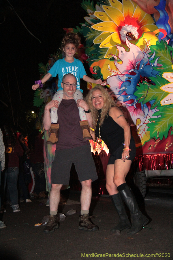 Krewe-of-Orpheus-2020-09280