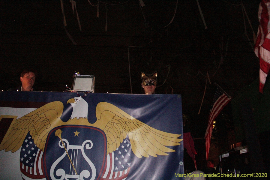 Krewe-of-Orpheus-2020-09284