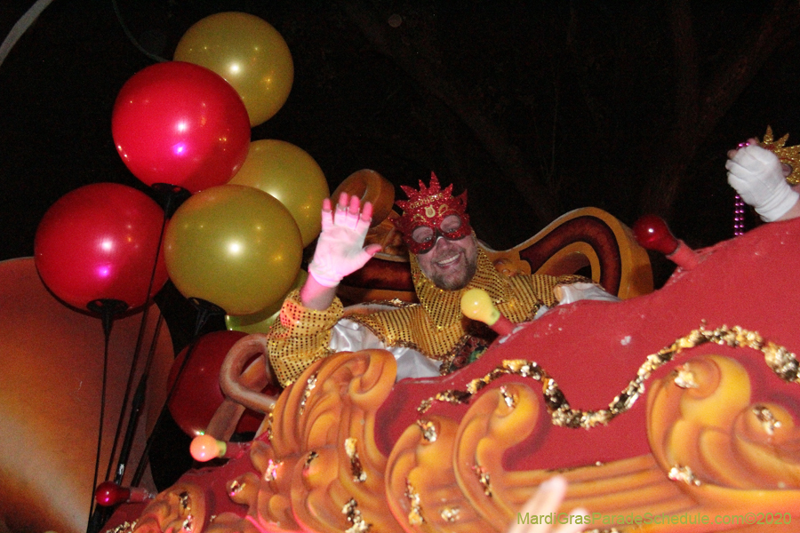 Krewe-of-Orpheus-2020-09294