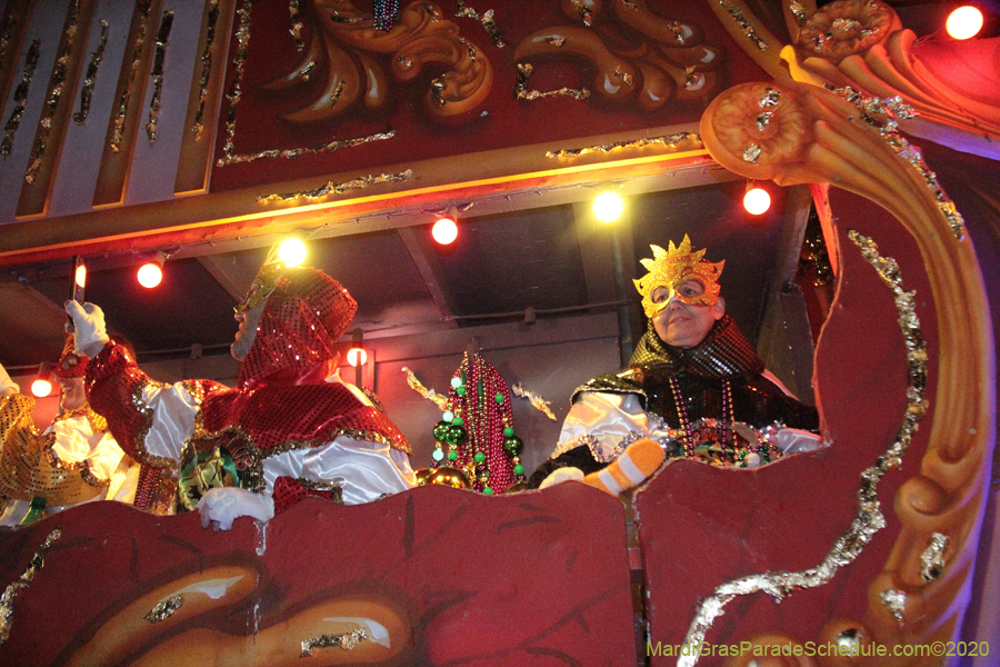 Krewe-of-Orpheus-2020-09296