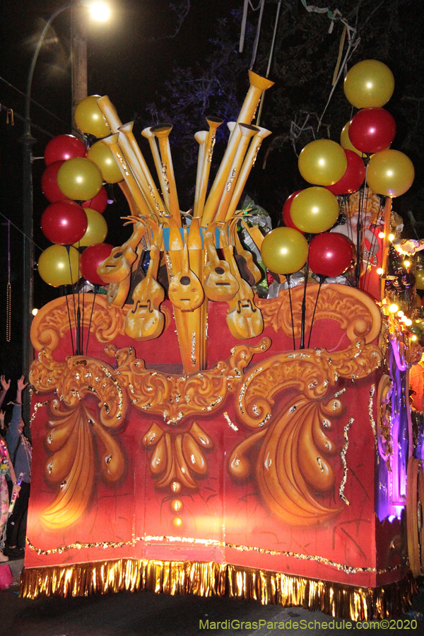 Krewe-of-Orpheus-2020-09297