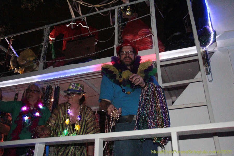 Krewe-of-Orpheus-2020-09300