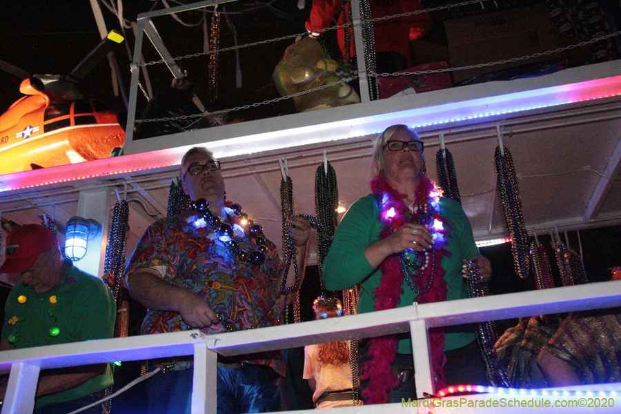 Krewe-of-Orpheus-2020-09301