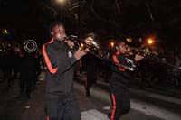 Krewe-of-Orpheus-2020-09108