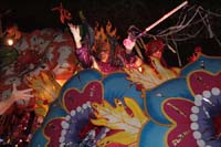 Krewe-of-Orpheus-2020-09114