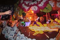 Krewe-of-Orpheus-2020-09116