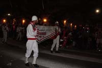 Krewe-of-Orpheus-2020-09121