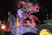 Krewe-of-Orpheus-2020-09124