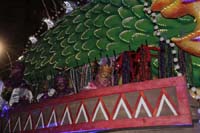 Krewe-of-Orpheus-2020-09125