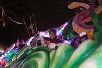 Krewe-of-Orpheus-2020-09129