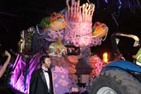 Krewe-of-Orpheus-2020-09132